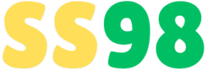 ss98.site